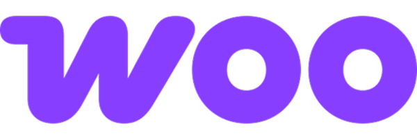 WooCommerce