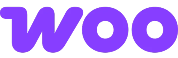 WooCommerce